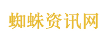虞书欣工作室 审美