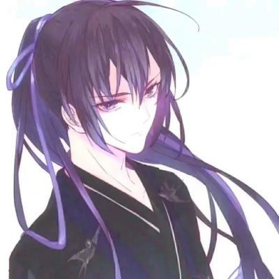姜乘澜给化妆新手的8条建议