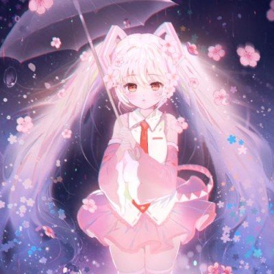 小红书上假货丝滑流转 谁在开绿灯