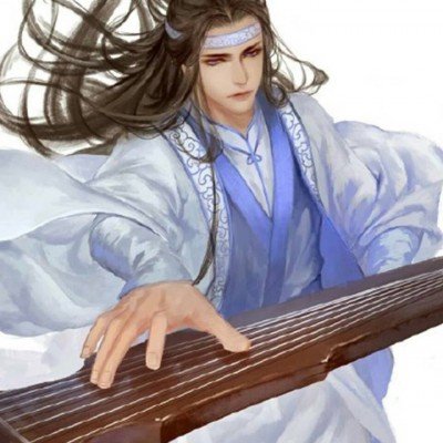 左右为“楠”的季节又到了