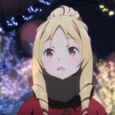 印尼雅加达现汉坦病毒 3确诊6疑似