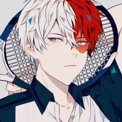 王源十个勤天也有六人定律